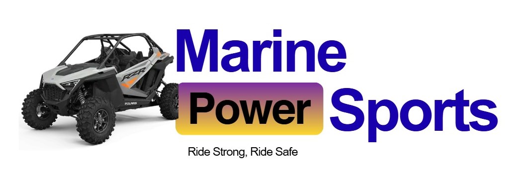 Marine Power Sports