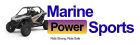 MPS-logo